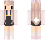 ears edit