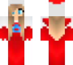edit