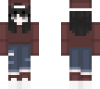 edit