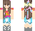 edit from me