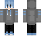 edited to steve arms rf