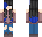 ein's sister
