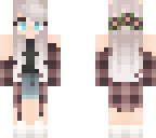 elf edit