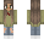 elihelene original