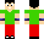 emiliogamerxd