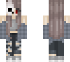 emo edit