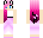 ender drift academy-blossom yama****o