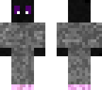 enderkirby