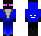 enderman