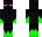 enderman