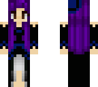 enderqueen909