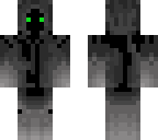 entity13