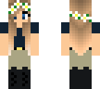 equestrian edit