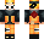 esgru