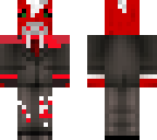 evil jacksucksatlife