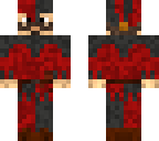 fasfgaerhg