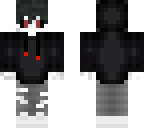 faze haloween 1