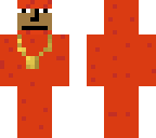 ff