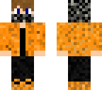 fixed halloween rydogg
