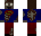 fixed oof