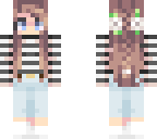 flower crown