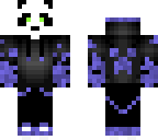for brudax