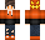 for my friend