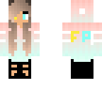 foreverplay