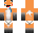 fox derp
