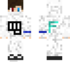 freelow whitee