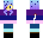 fuyu