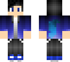 garen edit
