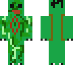generalfrogzzz