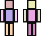 geometrical