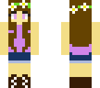 georgia girl