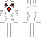 ghasty edit