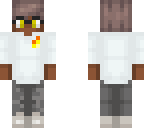 gloosez