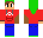 goru10