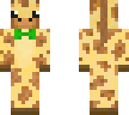 greengiraffe