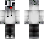 grey unspeakable gaming derp