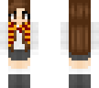 gryffindor