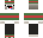 gucci whale