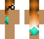 gwenix