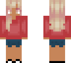 haily