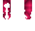 hair base