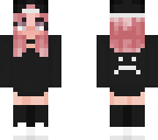 hair edit 4