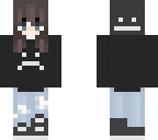 hair edit 6
