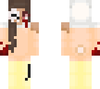 half-done