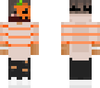 halloween 2