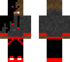 halloween bacca